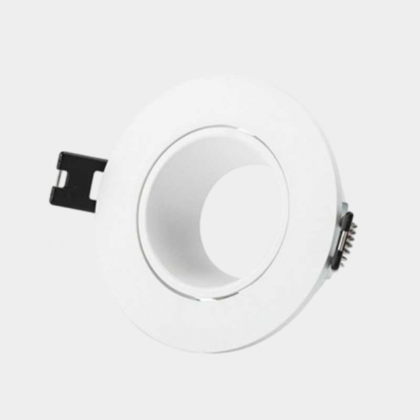 ETI0129 (2) ETI0129 (2)